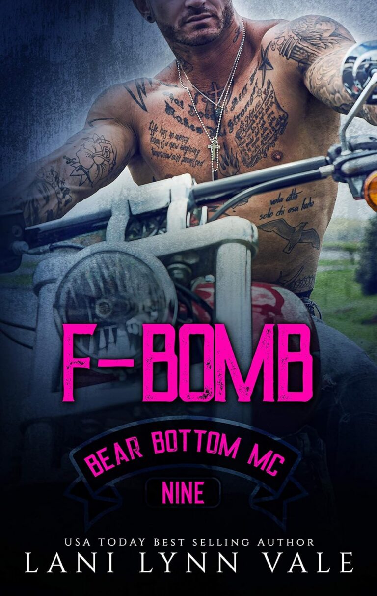 F Bomb