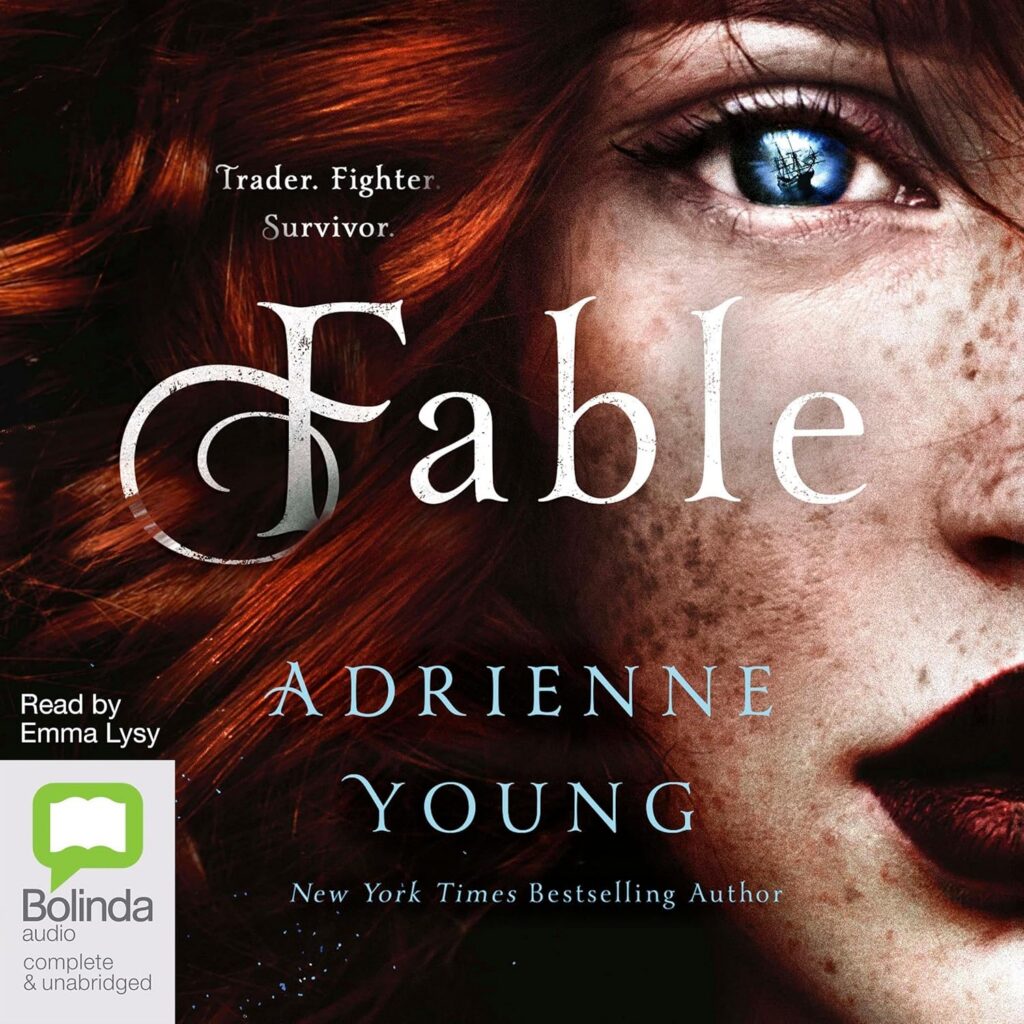 Fable