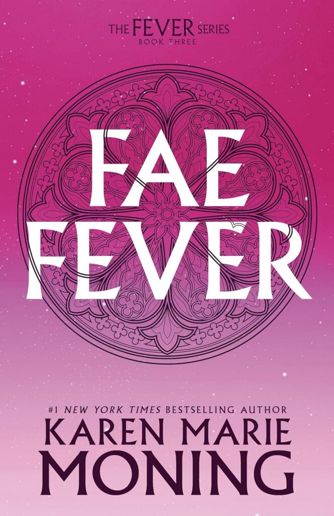 Faefever