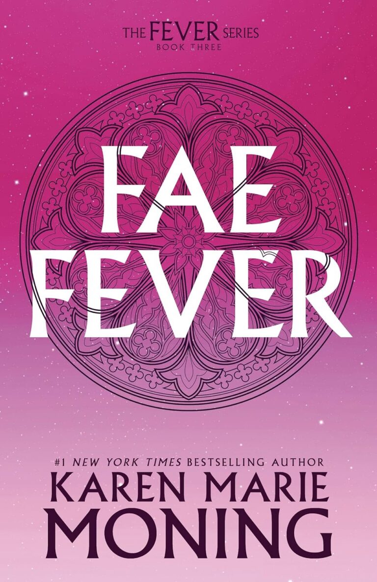 Faefever