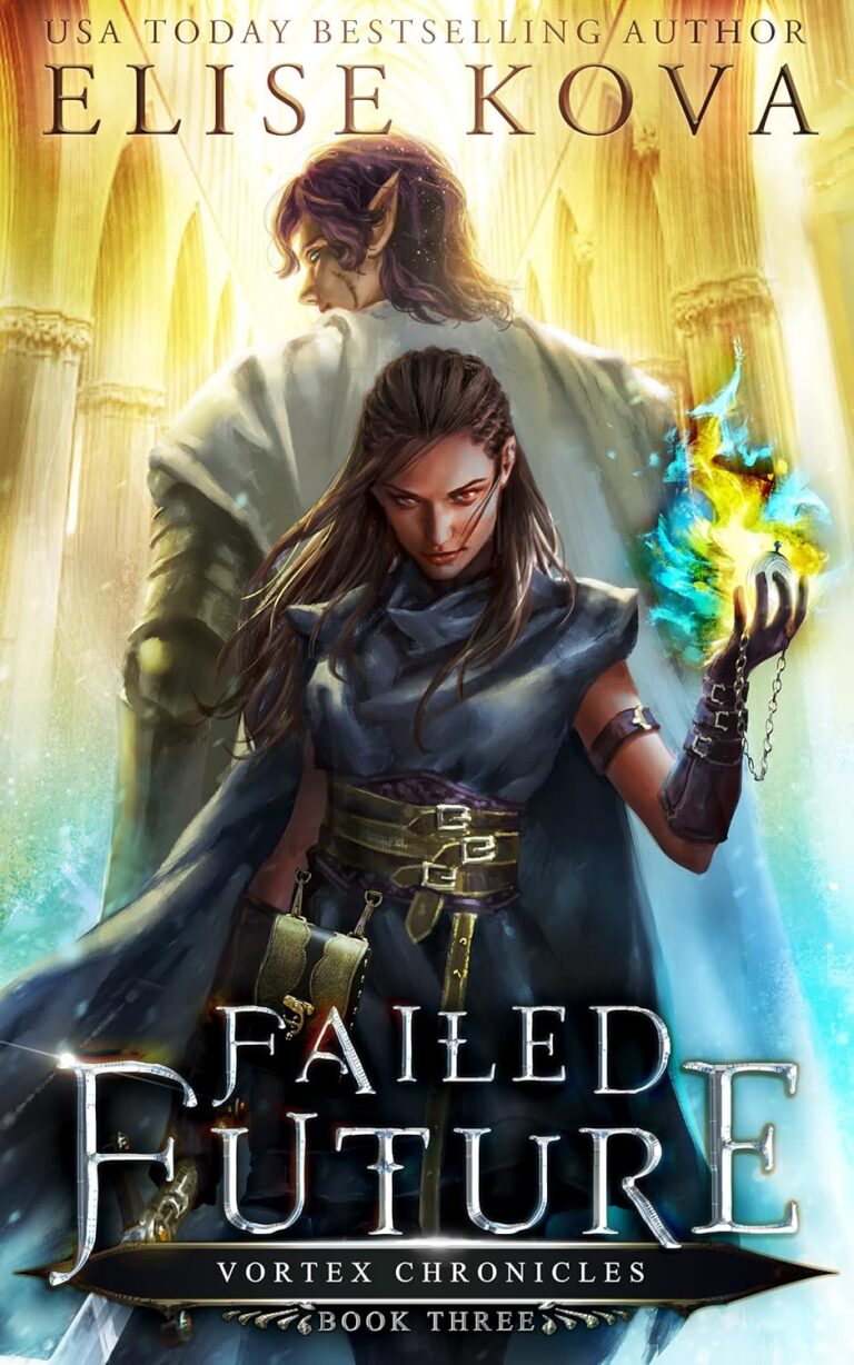 Failed Future