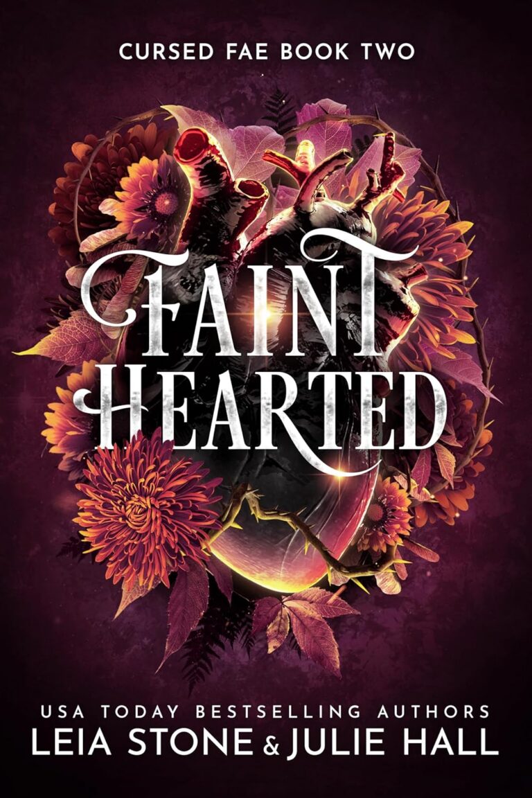 Faint Hearted
