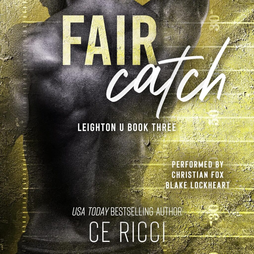 Fair Catch