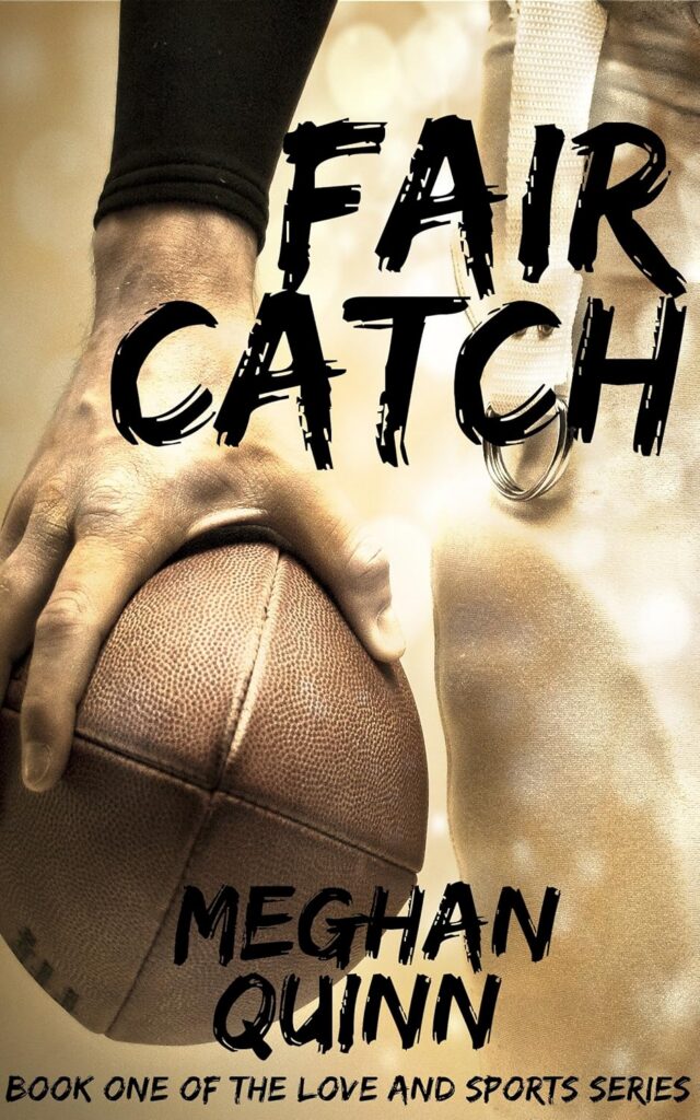 Fair Catch