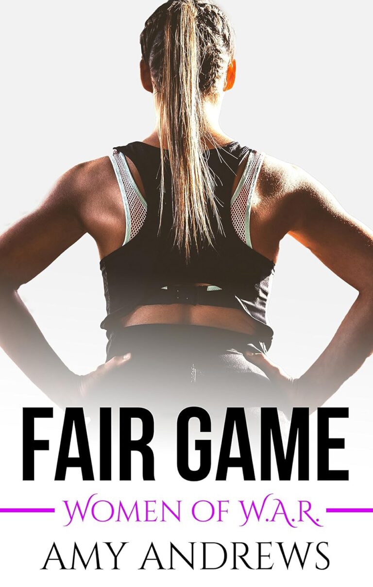 Fair Game