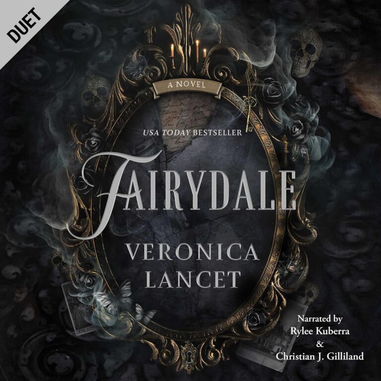 Fairydale
