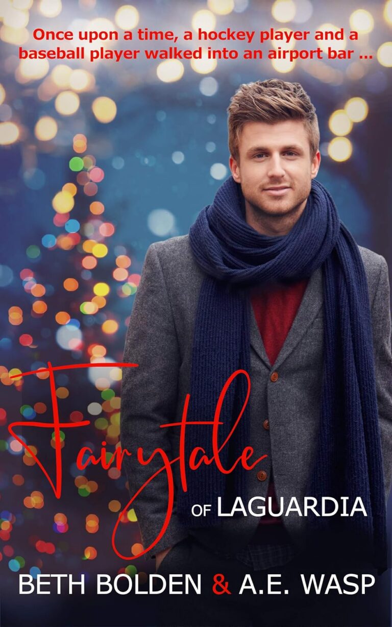 Fairytale of Laguardia