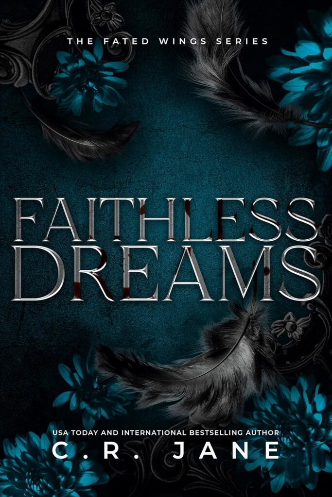 Faithless Dreams