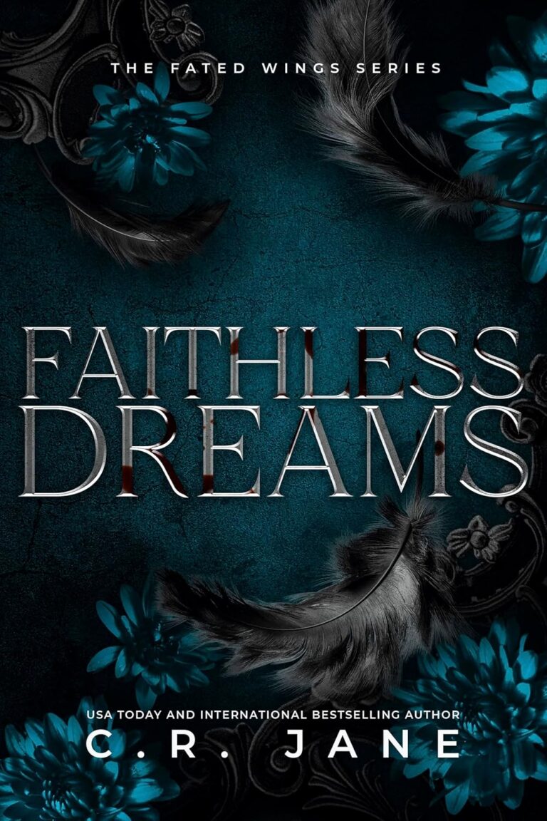 Faithless Dreams
