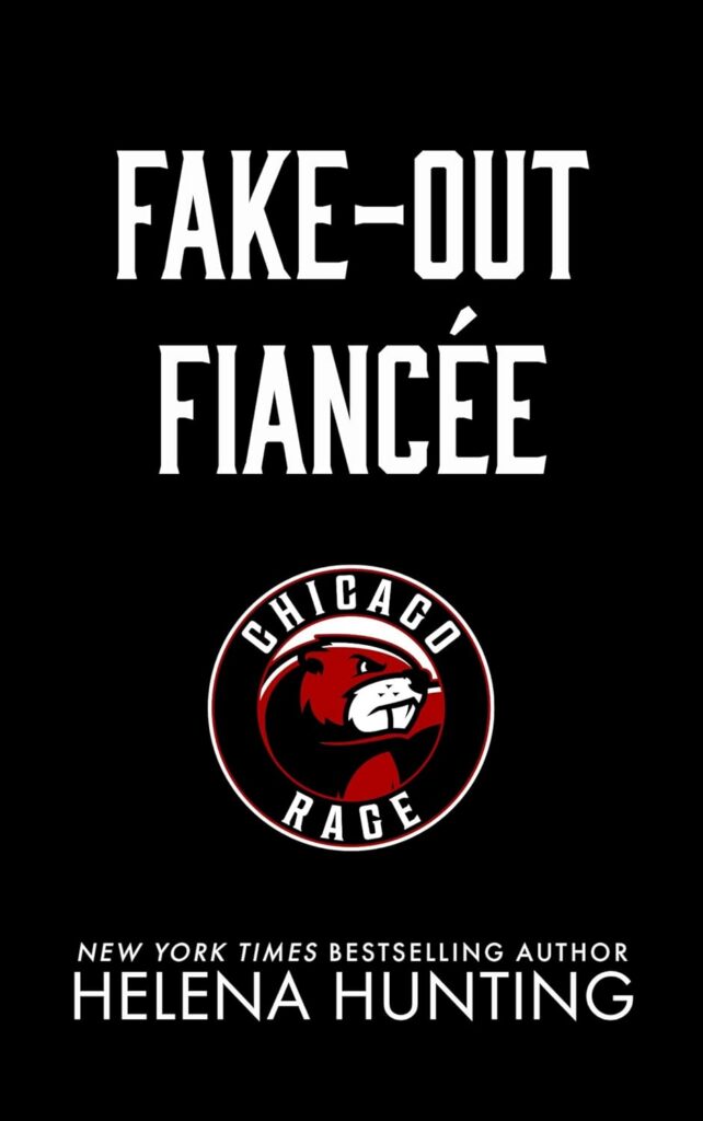 Fake-Out Fiancée