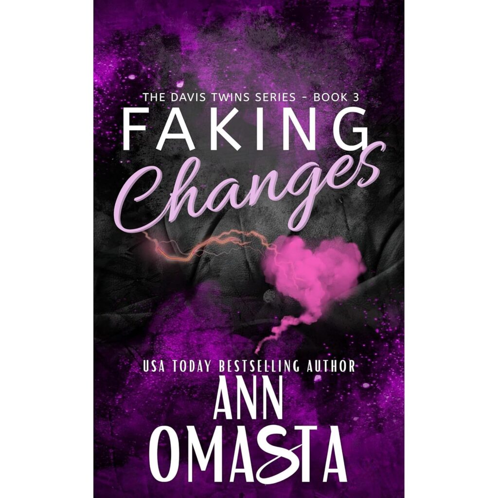 Faking Changes