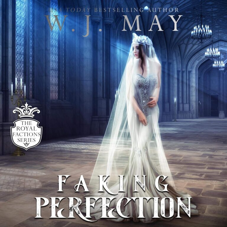 Faking Perfection