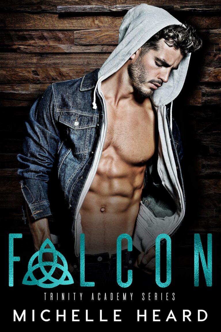 Falcon