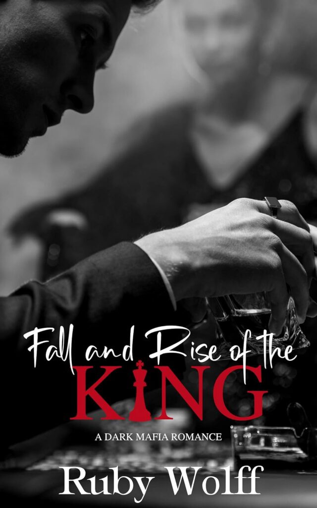 Fall and Rise of the King