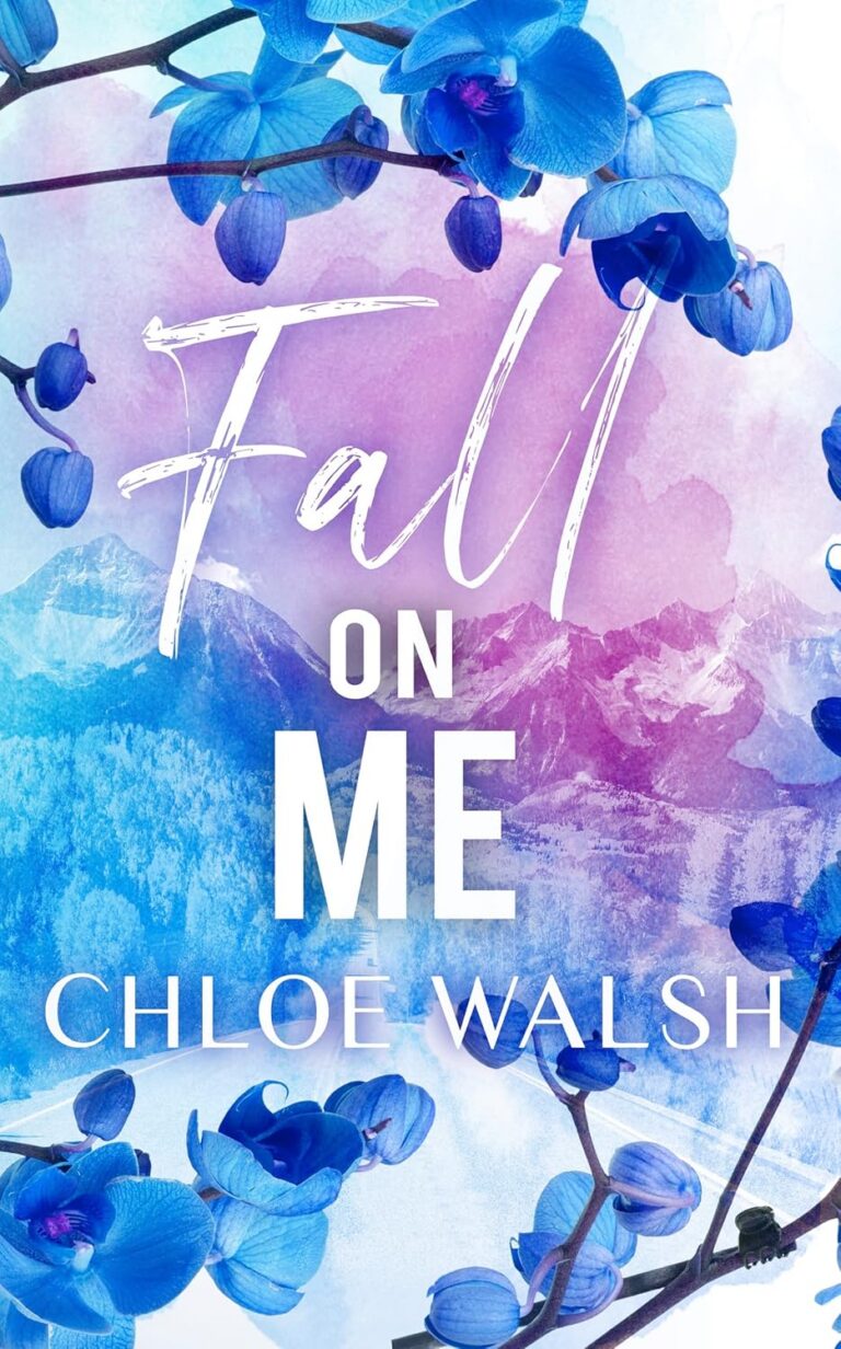 Fall on Me