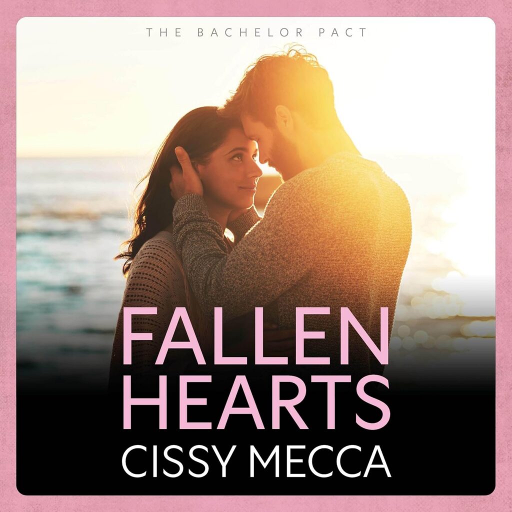 Fallen Hearts