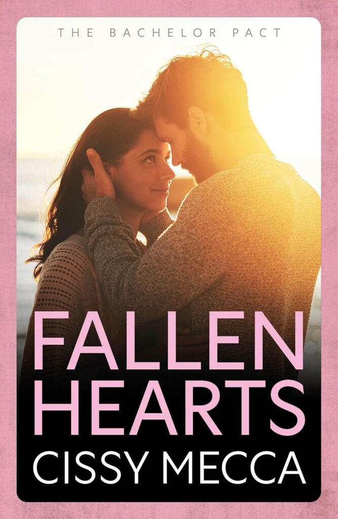 Fallen Hearts