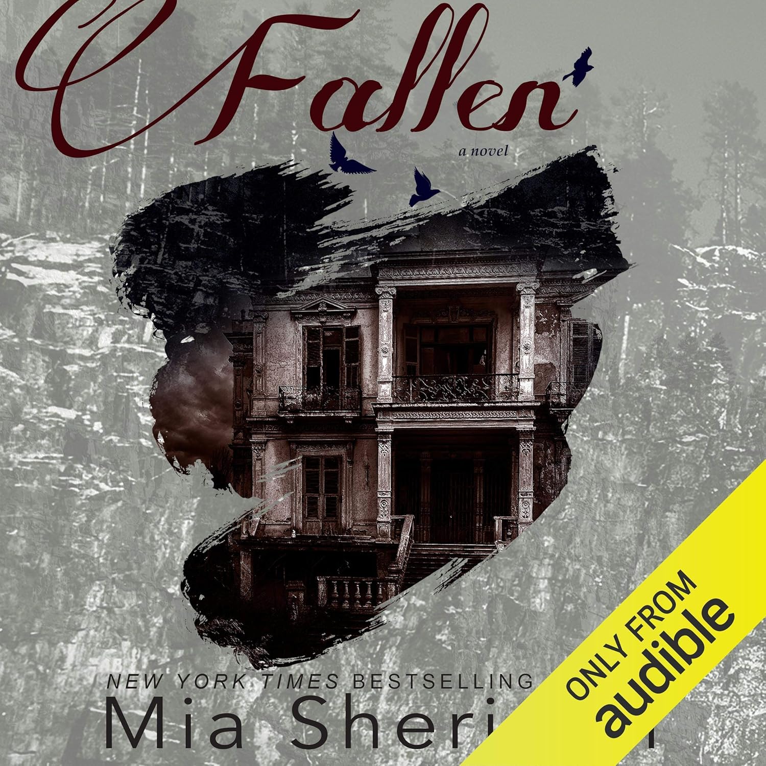 Fallen