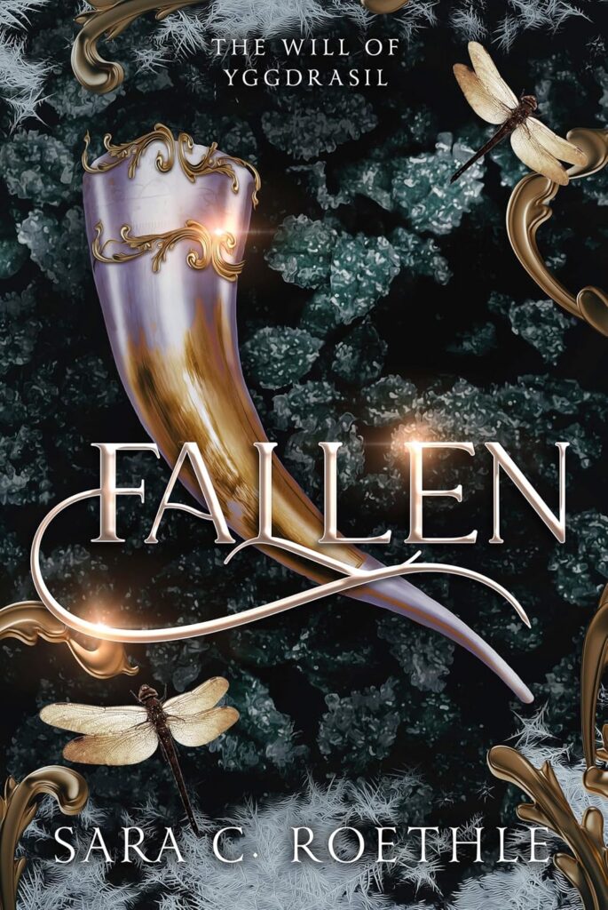 Fallen