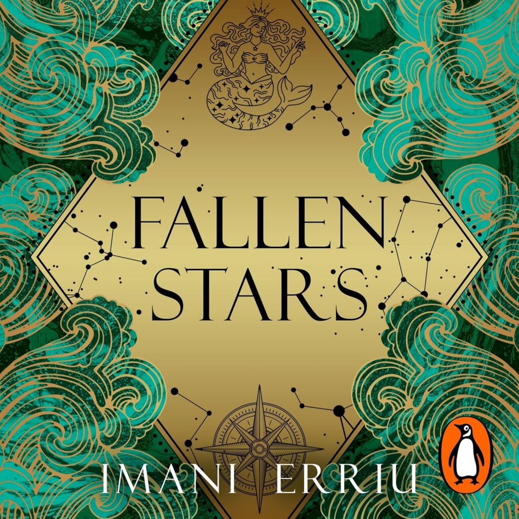 Fallen Stars