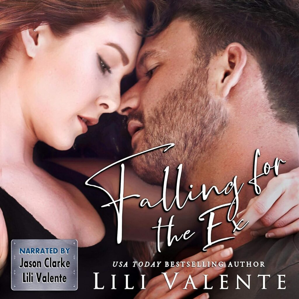Falling for the Ex
