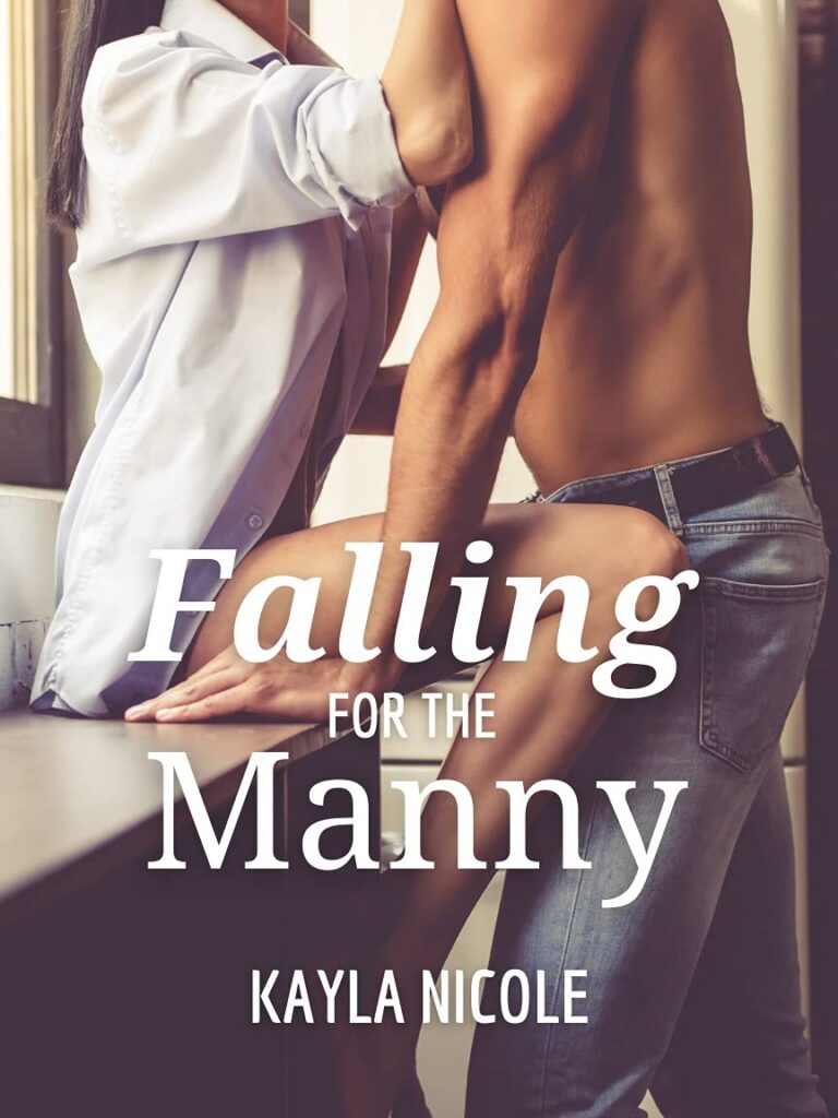 Falling for the Manny