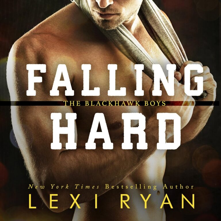 Falling Hard