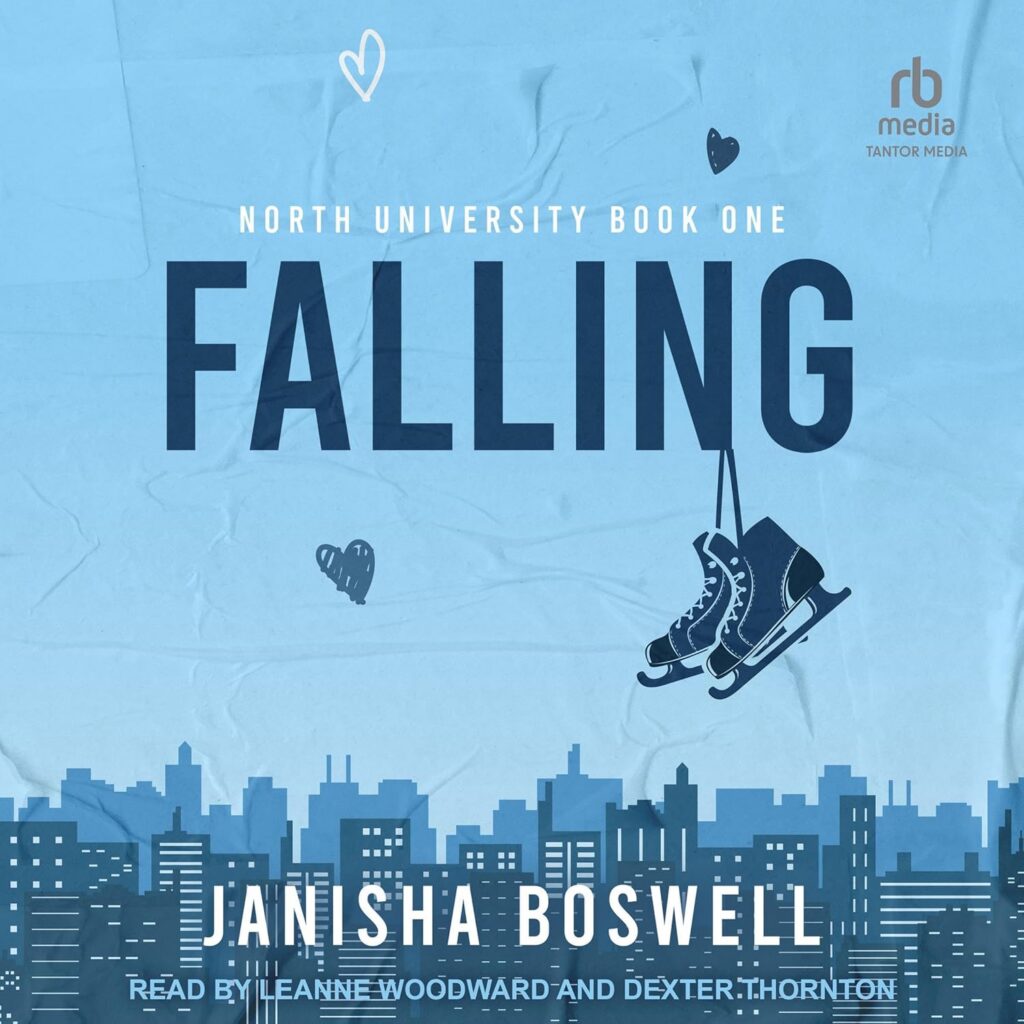 Falling