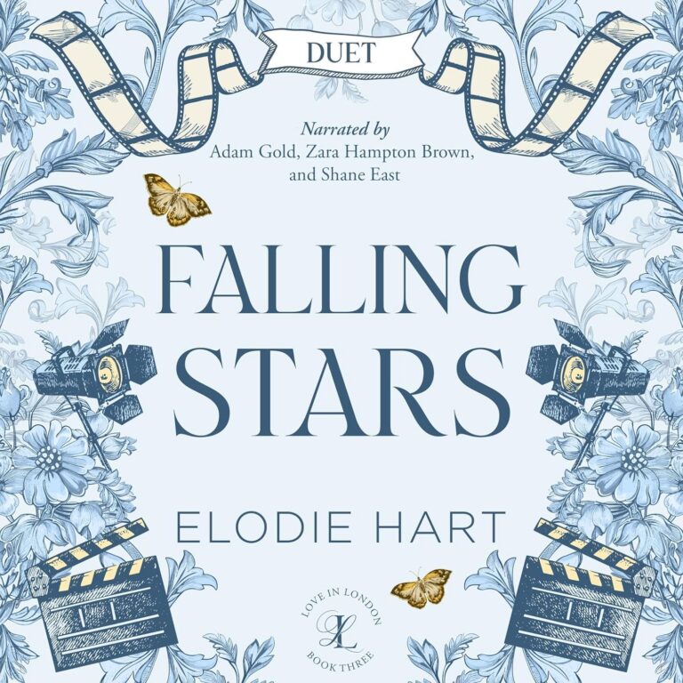 Falling Stars