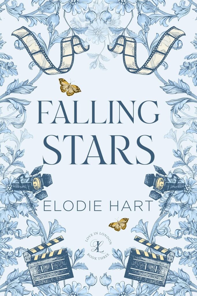 Falling Stars