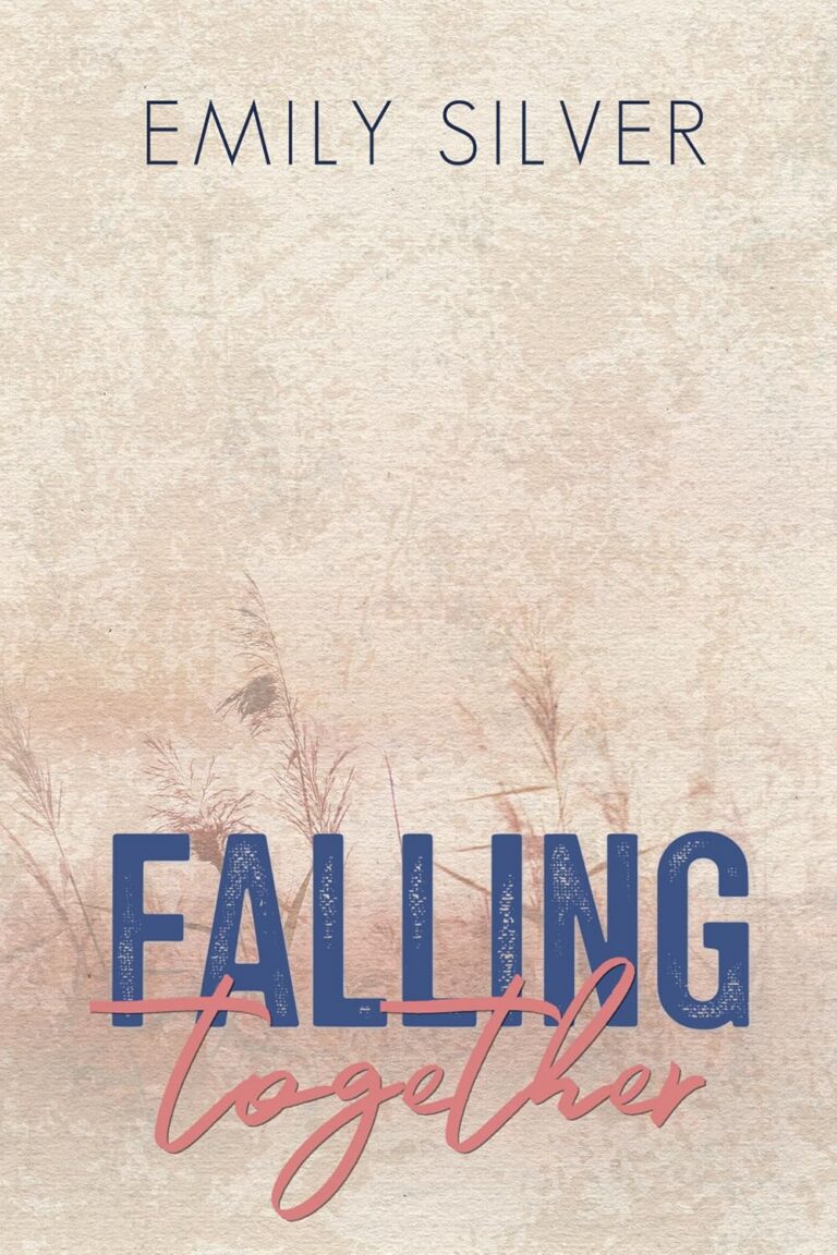 Falling Together