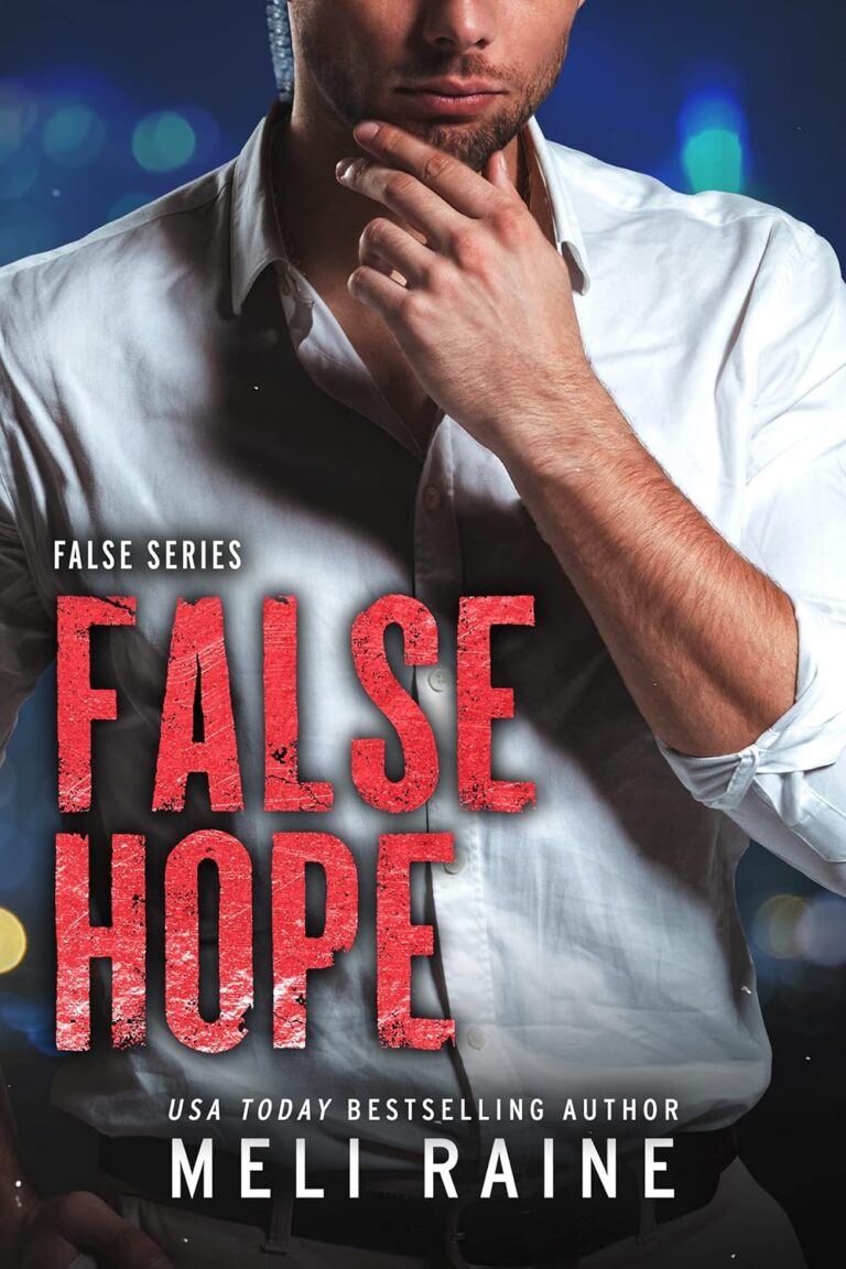 False Hope