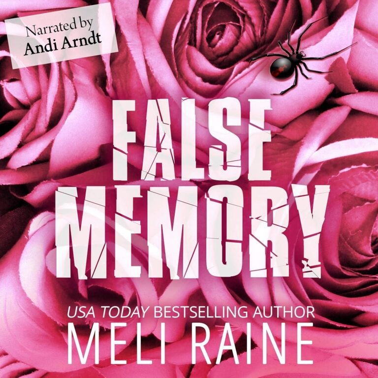 False Memory