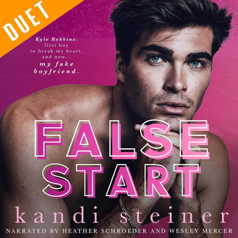 False Start