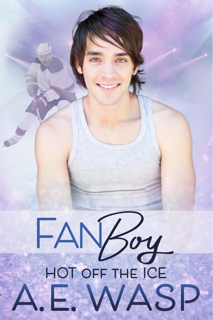 Fanboy