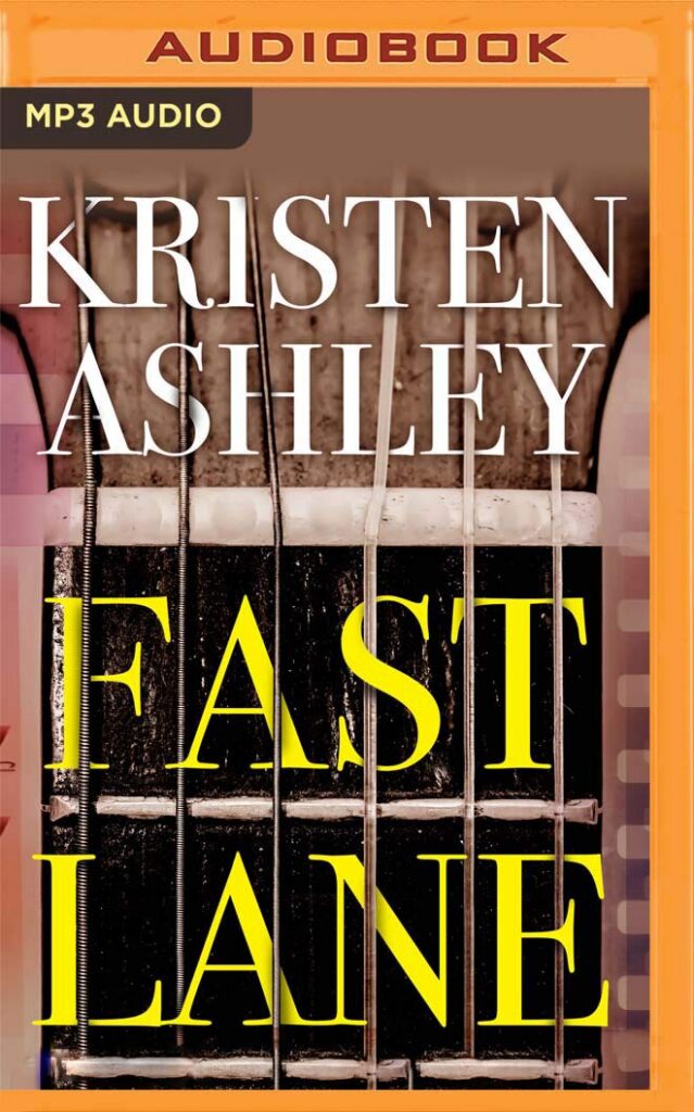 Fast Lane