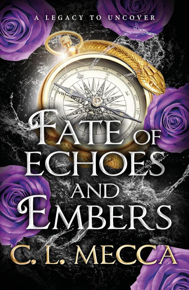 Fate of Echoes and Embers