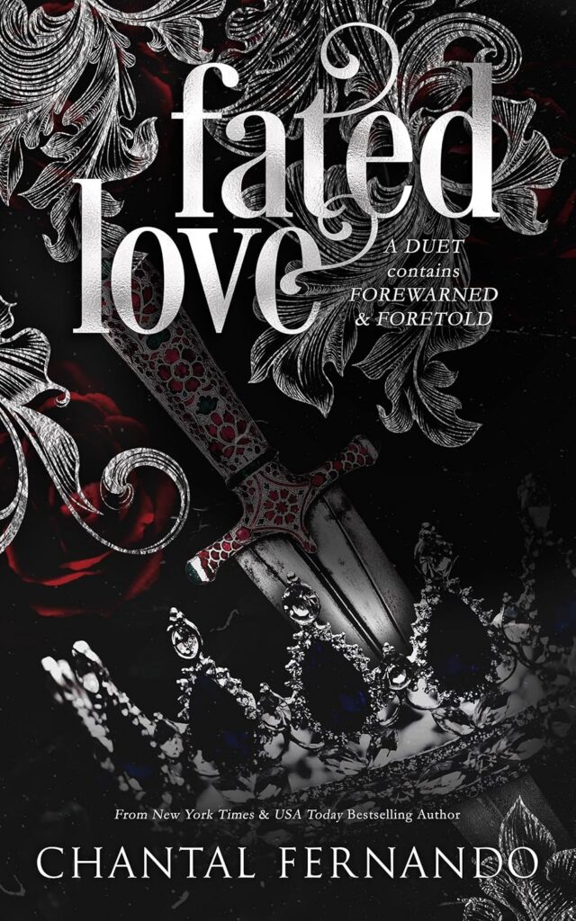 Fated Love