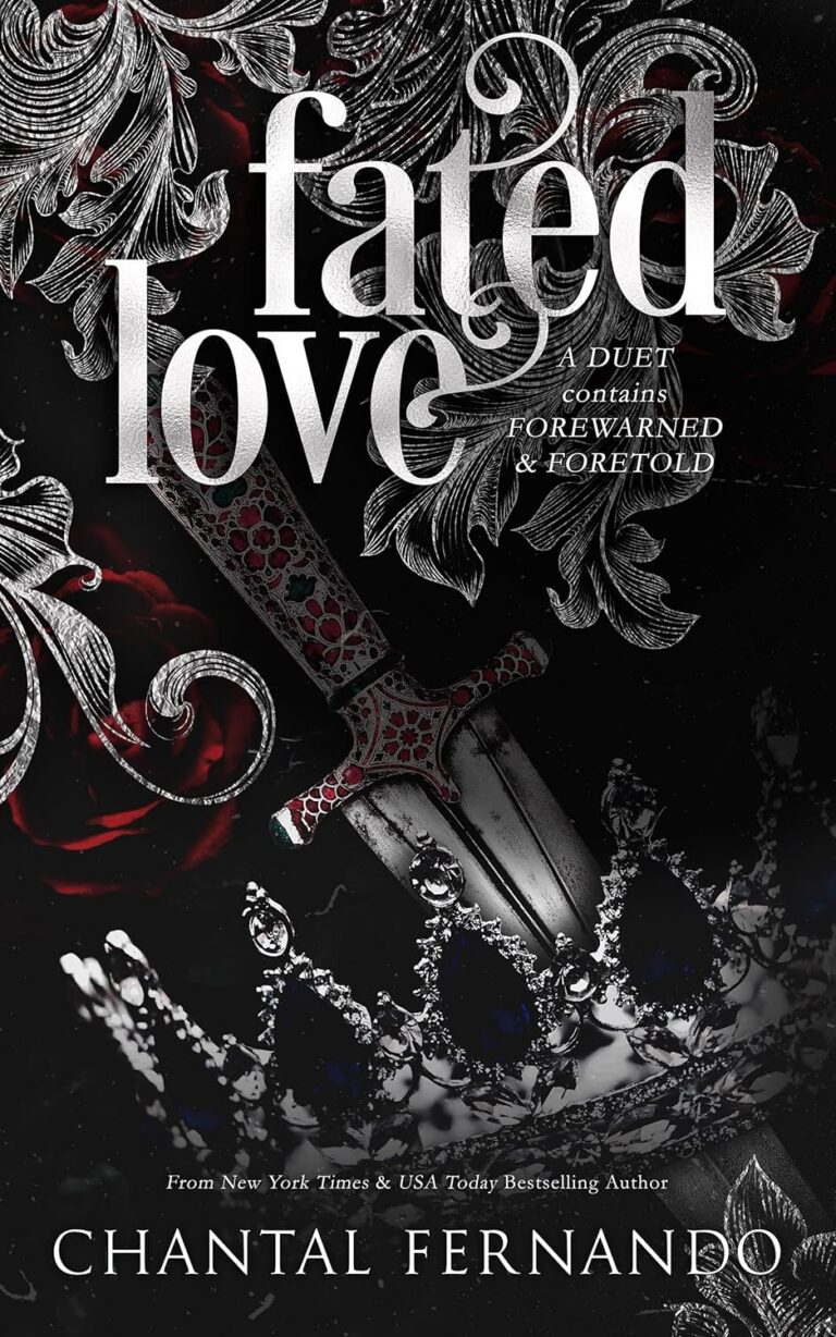 Fated Love