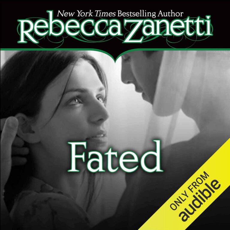 Fated