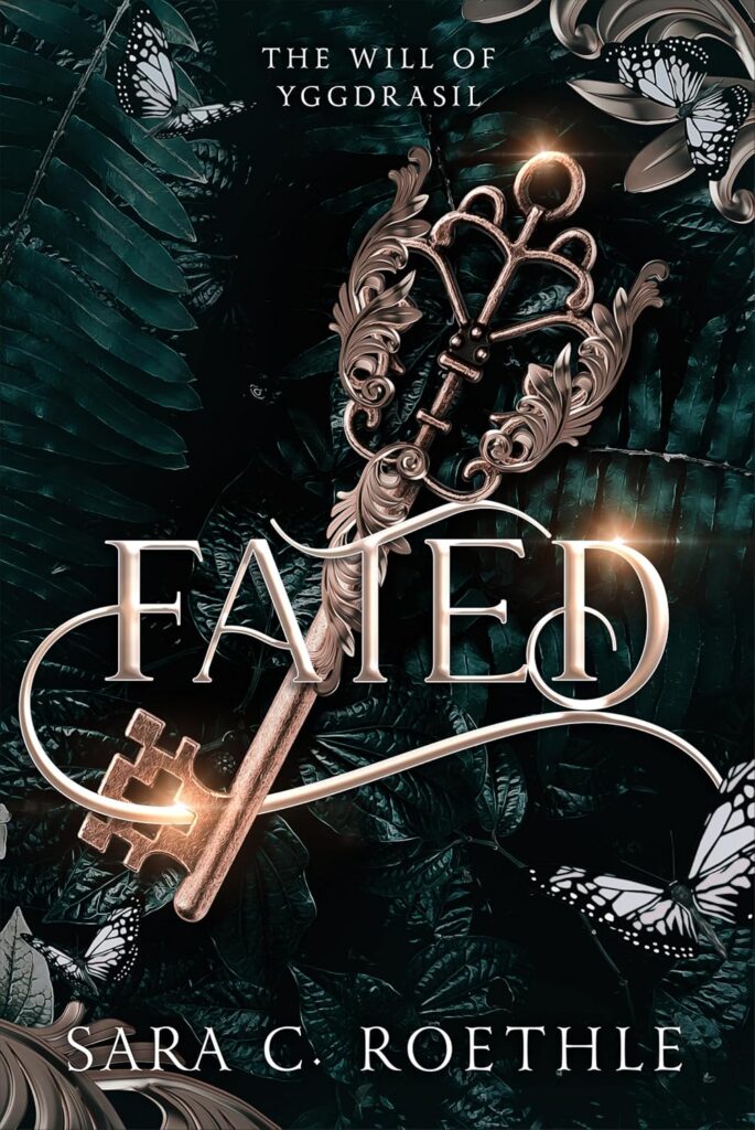 Fated