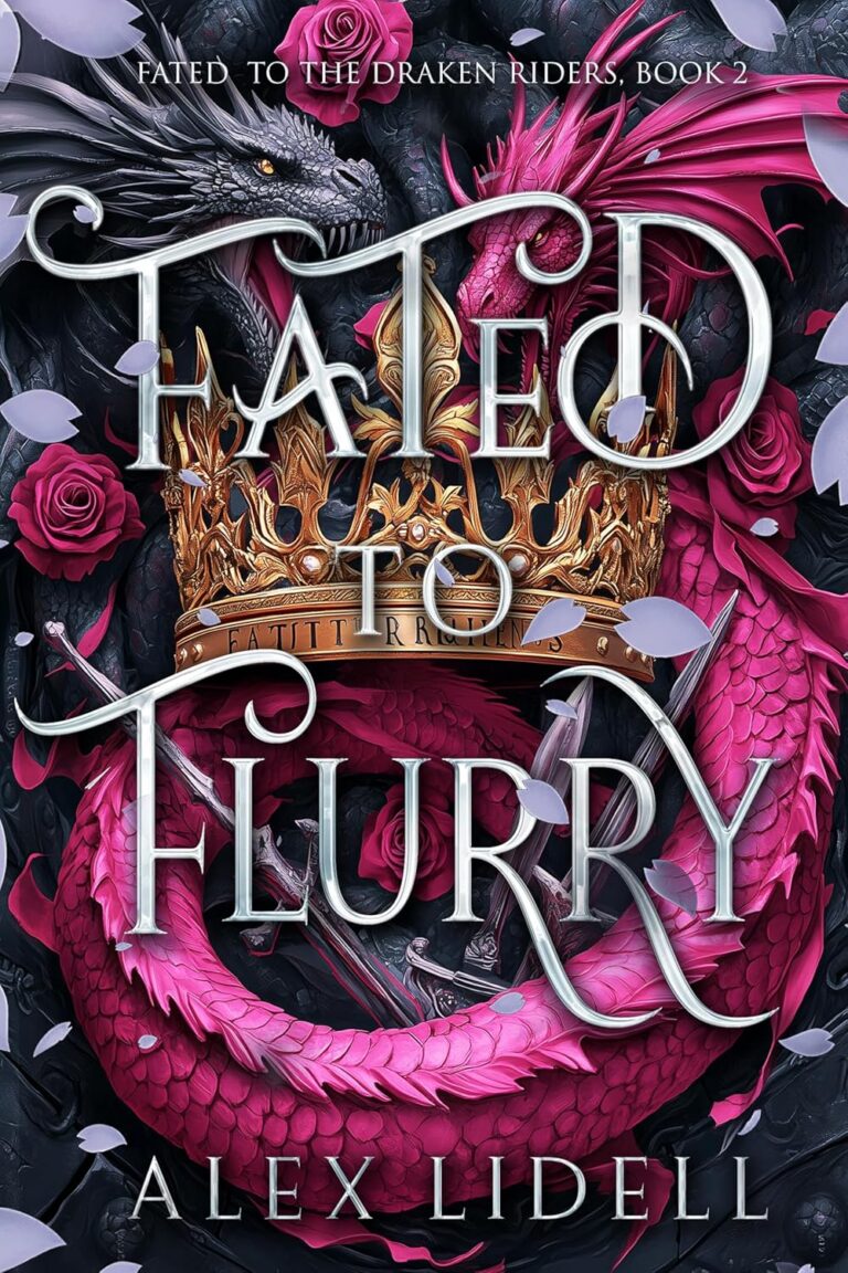 Fated to Flurry
