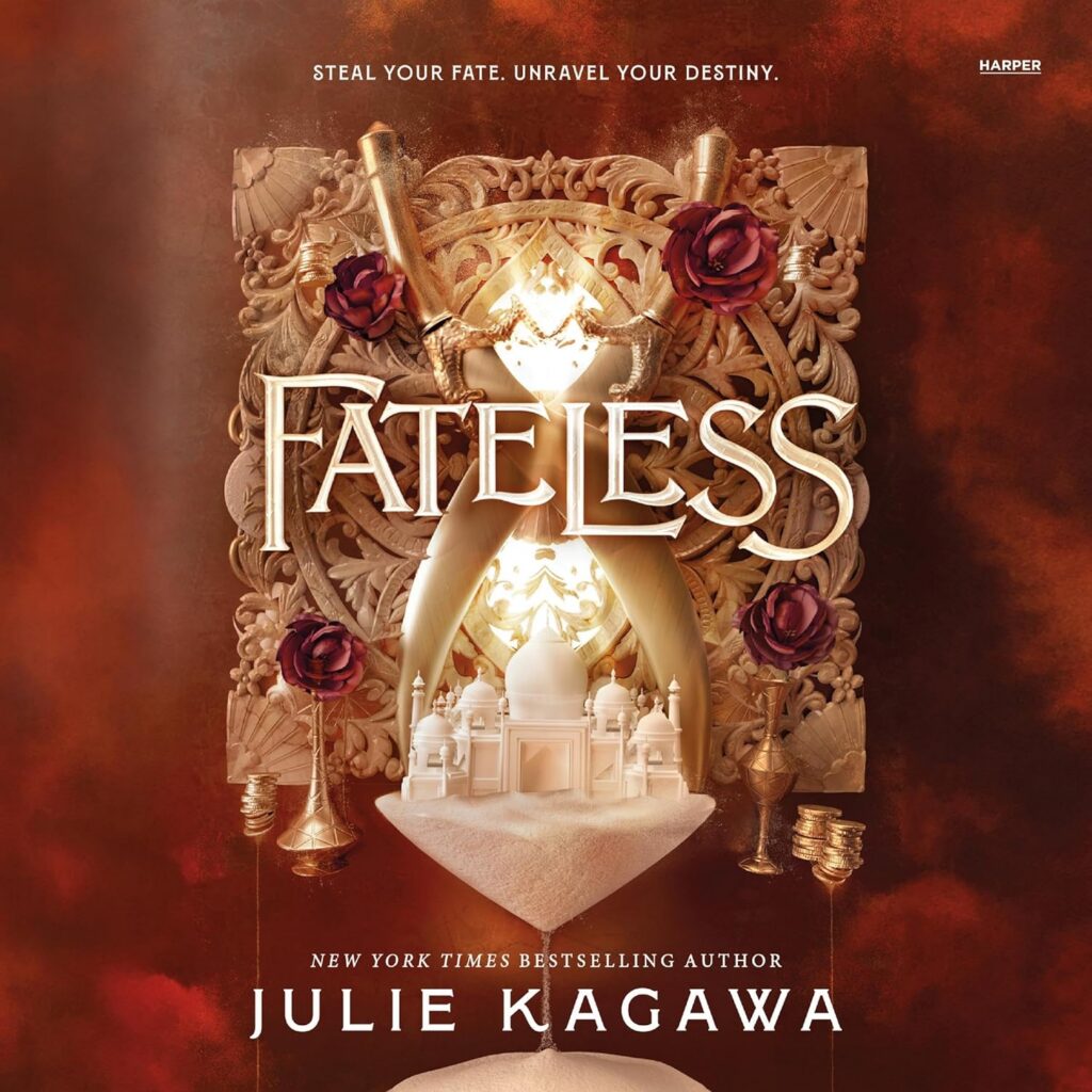 Fateless