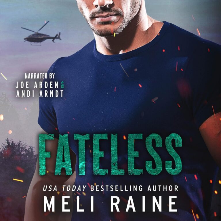 Fateless
