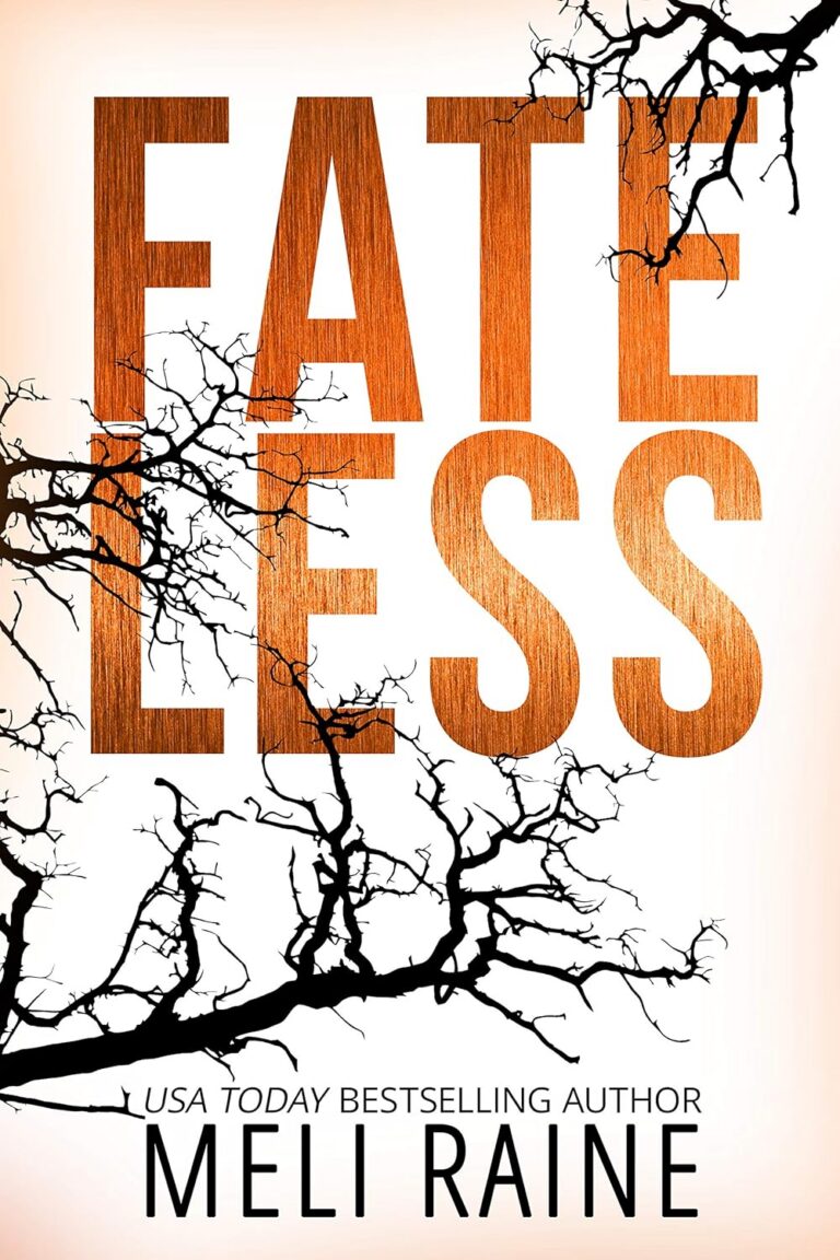 Fateless