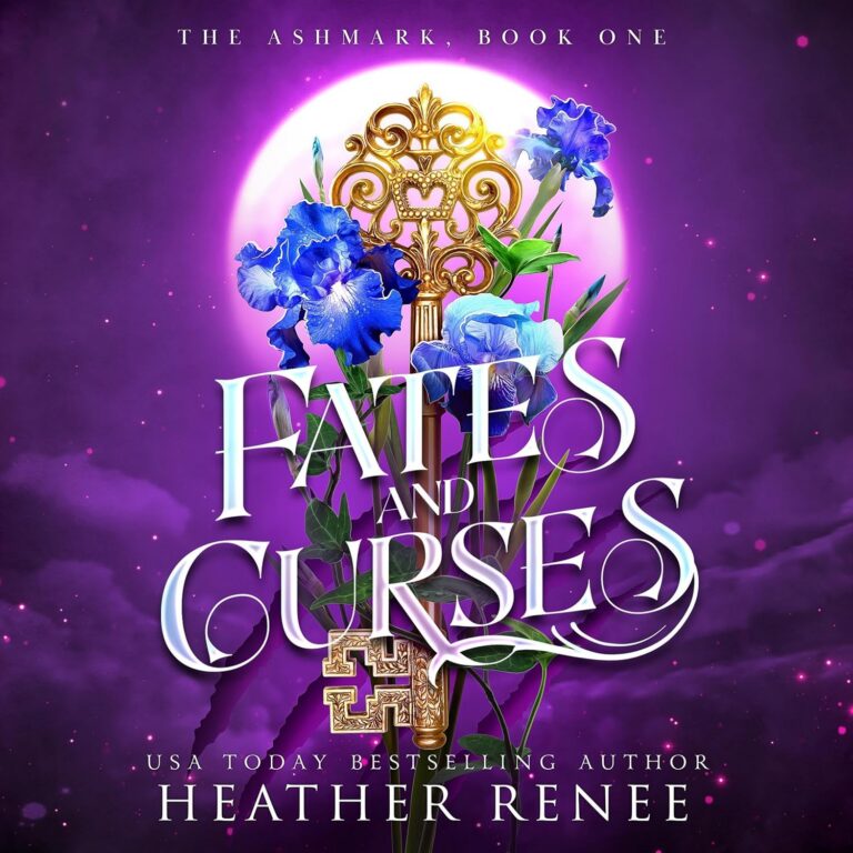 Fates and Curses