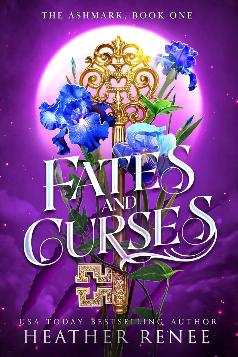Fates and Curses
