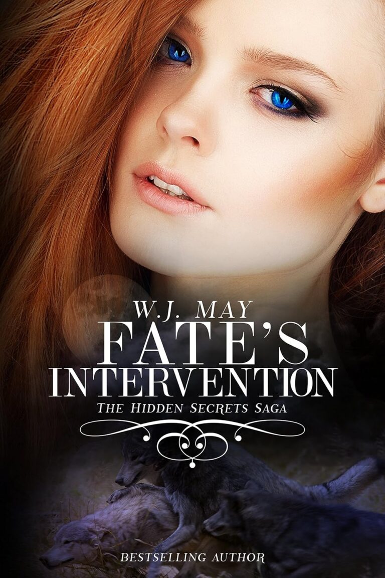 Fate's Intervention