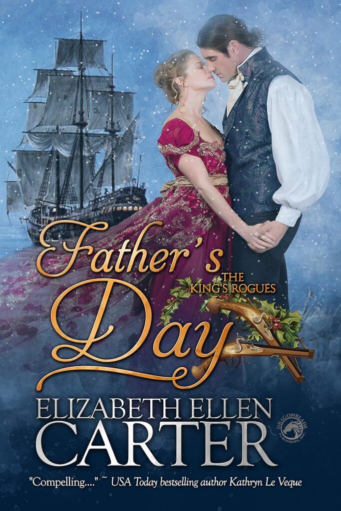 Father's Day