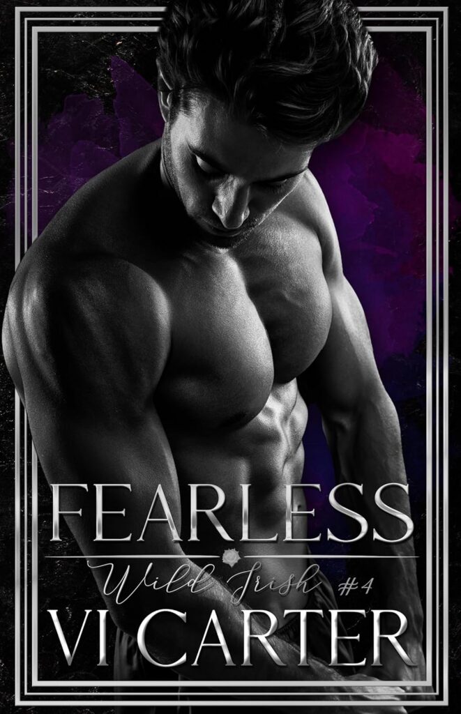 Fearless